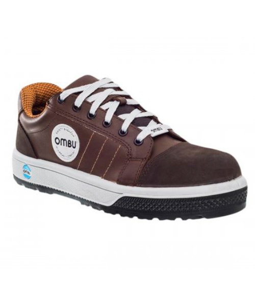 ZAPATILLAS OMBU SNEAKER