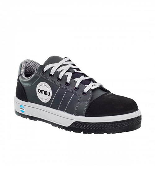 Zapatillas cheap ombu hombre