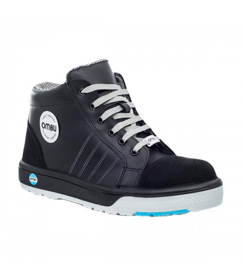 BOTIN OMBU SNEAKER