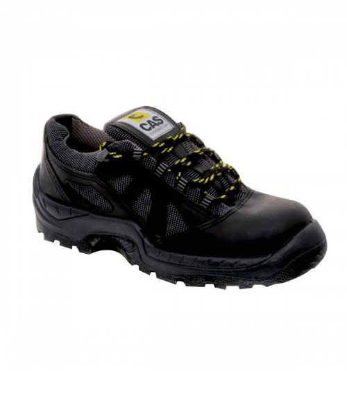 ZAPATO PISFER PVC