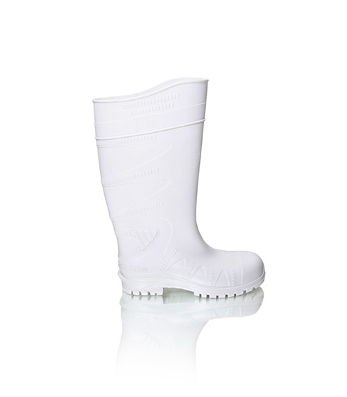 BOTA OMBU PVC