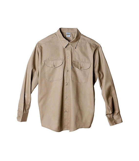 CAMISA OMBU