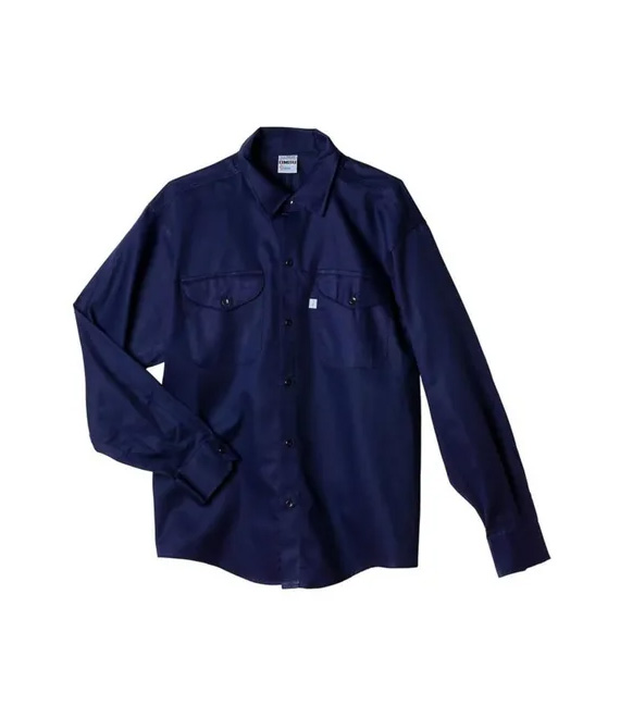 CAMISA OMBU