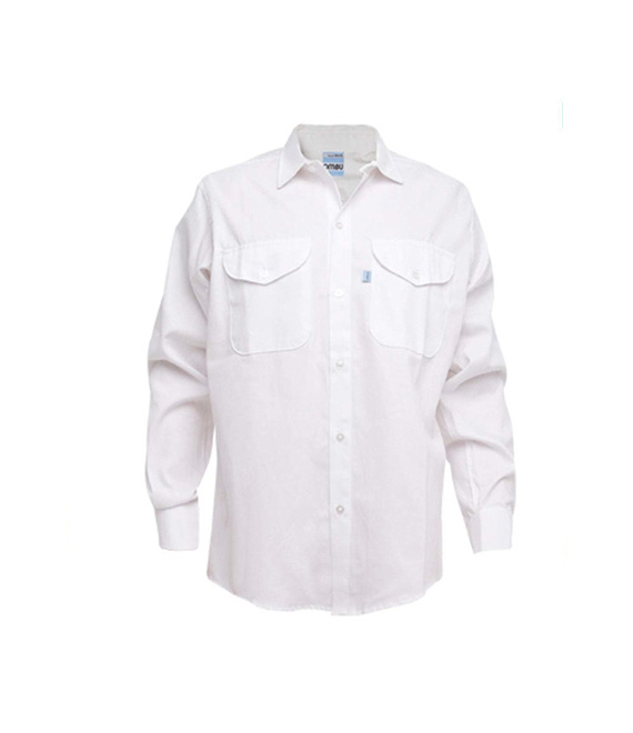 CAMISA OMBU