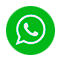 whatsapp dana seguridad industrial