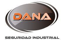 Dana